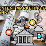How To Build Purposeful and Profitable Financial Content